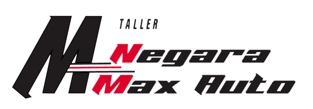 logo escritorio